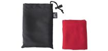 RPET towel Brunilda