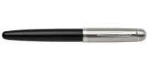 Parker 51 fountain pen