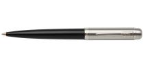 Parker 51 ballpen