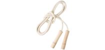 Cotton skipping rope Edmund