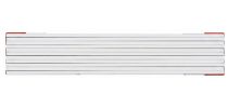 Folding ruler Stabila Pro