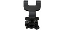 ABS mobile phone holder Everett