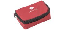 Nylon first aid kit Tiffany