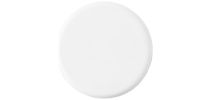 ABS earphones Tori