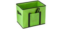 Nonwoven (80 gr/m) car organizer Remi