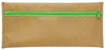 Nonwoven (80 gr/m) pencil case Bilal