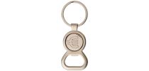 Metal key holder Soren