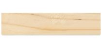 Wooden Mikado game Cas