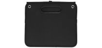 Polyester (600D) car organizer Simon