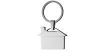 Metal key holder Mika