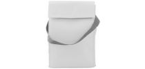 Polyester (420D) cooler/lunch bag Sarah
