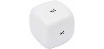 PU foam dice Nestor