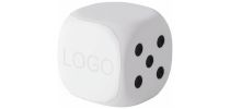 PU foam dice Javier