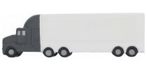 PU foam truck Irene