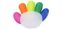 PP text highlighter Sierra