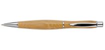 Bamboo ballpen Meera