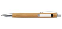 Bamboo ballpen Colorado