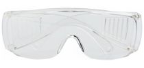 PC safety/fireworks glasses Kendall