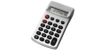 ABS calculator Tulia
