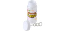 PET and PE bubble blower Ellen