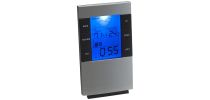 Plastic weather station Griffin