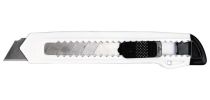 Hobby knife Elia