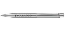Waterman Graduate ballpen