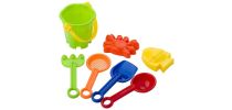 PP beach bucket Mathilda