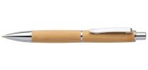 Bamboo ballpen Arabella