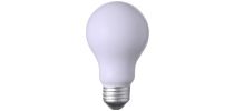 PU foam light bulb Arianna