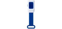ABS bicycle light Duncan