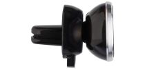 ABS smart phone holder Sienna