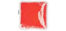 PVC hot/cold pack Stephanie