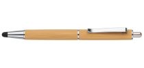 Bamboo ballpen Jerome