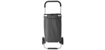 Polyester (320-330 gr/m) cooler, shopping trolley Susanita