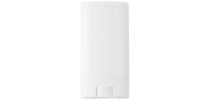PP sunscreen stick Barbara