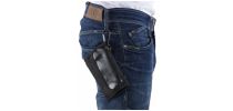 Oxford fabric (600D) tool kit Tessa