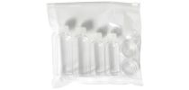 PETG travel kit Dolores
