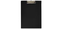 PP clipboard Nushi