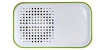 ABS speaker Gaia