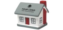 PU foam house Bernadetta