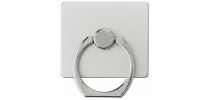 ABS mobile phone holder Lizzie