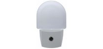 ABS night light Celina