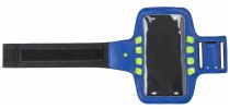 Neoprene mobile phone holder Melina