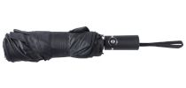 Pongee (190T) strom umbrella Joseph