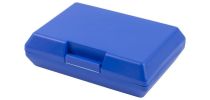 PP lunchbox Adaline