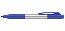 ABS 6-in-1 ballpen Elio