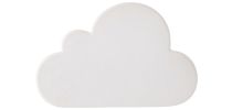PU foam cloud Franco