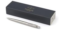 Parker Jotter Core mechanical pencil