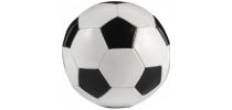 PVC football Ariz